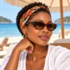 ELYOS BOUBÔ - Thumbnail Image 2