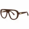 ELYOS KAVALLY - Thumbnail Image 4