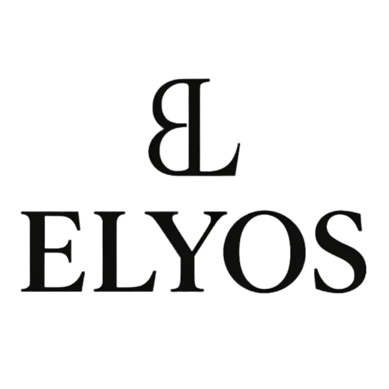 Elyos Eyes Wear