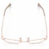 ELYOS OUMÉ - Thumbnail Image 3