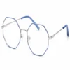 ELYOS COMOE - Thumbnail Image 3
