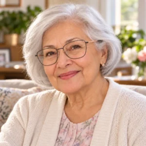 Alternative view of ELYOS MONDOUKOU